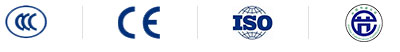 中億睿：3C、CE、ISO、節能認證企業