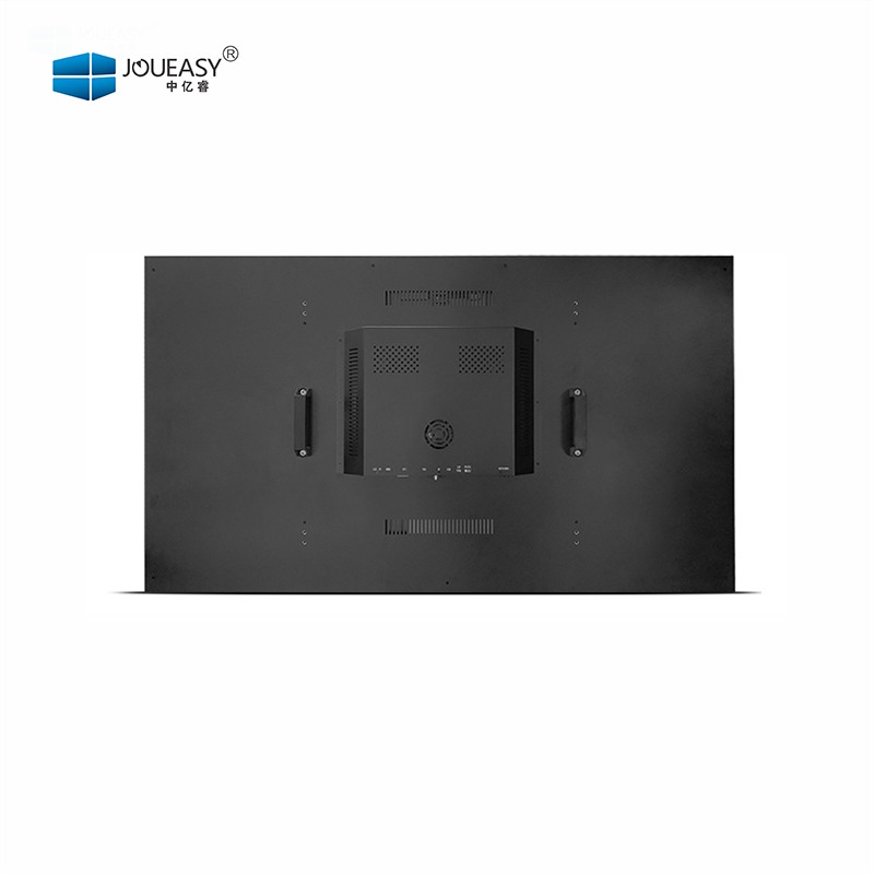 LG49寸液晶拼接屏(0.88~3.5MM) LG49寸液晶拼接屏(0.88~3.5MM)