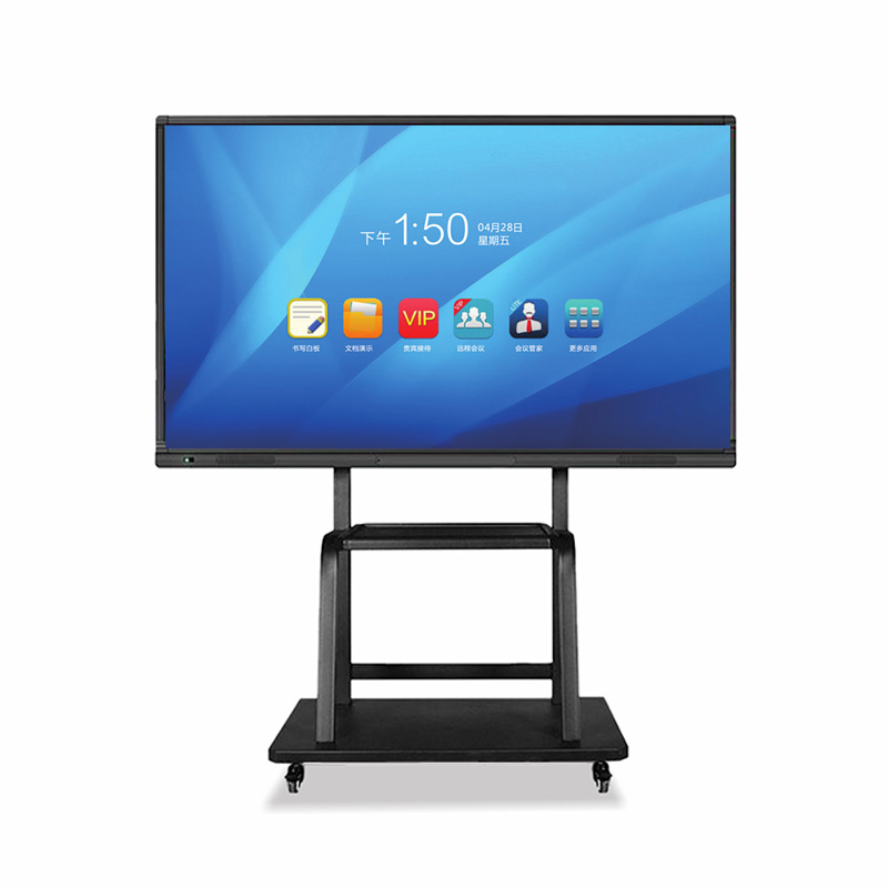 會議一體機.jpg02---