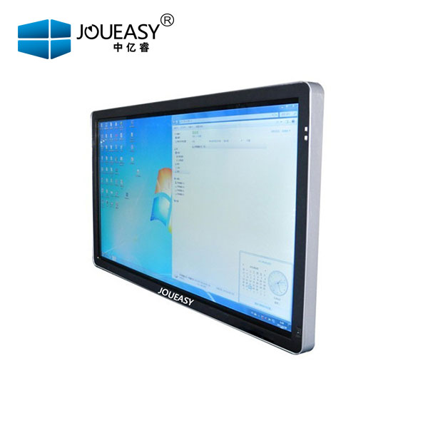 65寸液晶壁掛廣告機