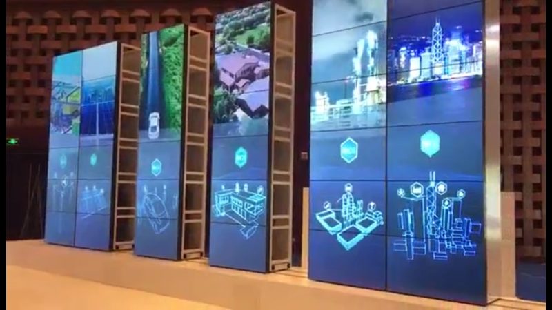 什么是多屏聯動？多屏聯動在數字展館中都有哪些應用優勢？