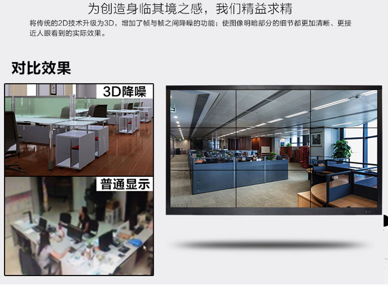 19寸液晶監視器 19寸液晶監視器
