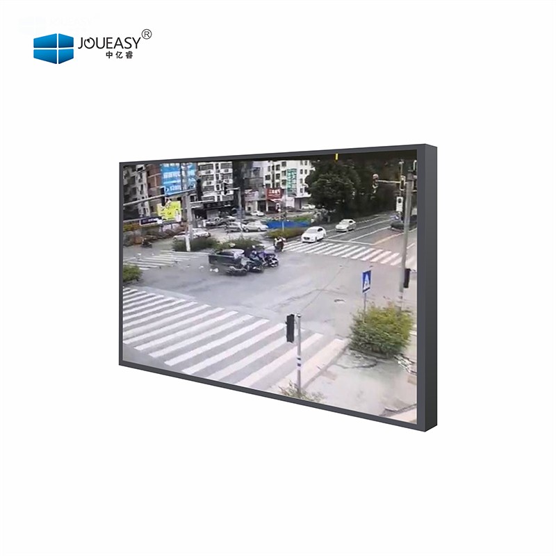 46寸液晶監控顯示屏